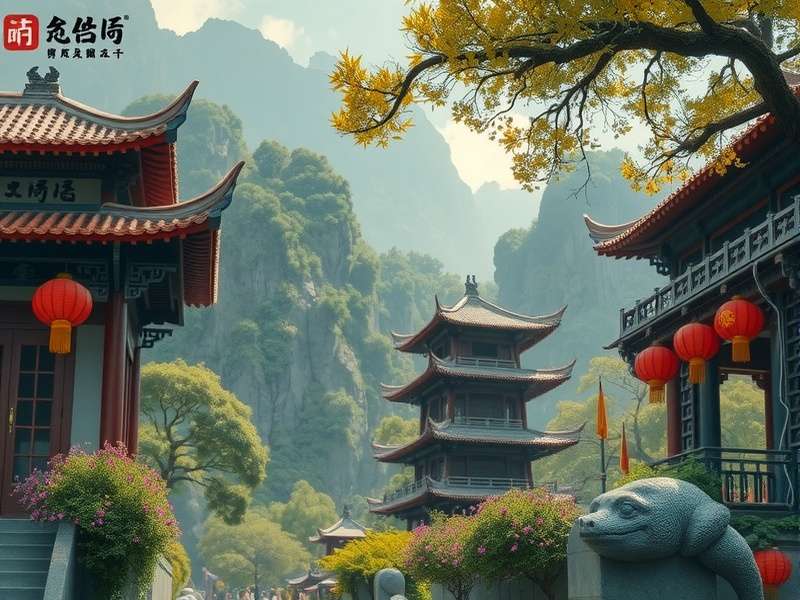 卡多多玩具慈善捐赠