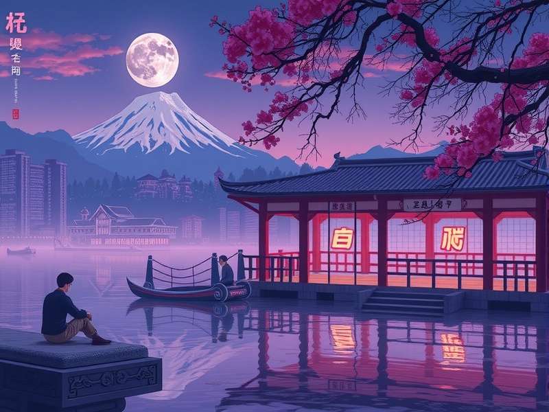 卡多多玩具参加国际展会